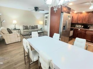 2044 Yarmouth Dr #C, Boca Raton, FL 33434