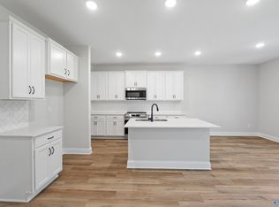 1746 Stampede Cir #17, Huntsville, AL 35803