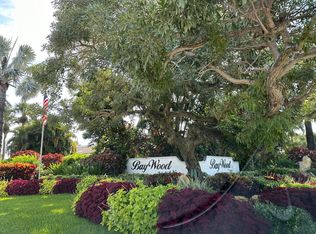 19628 Bay Cove Dr, Boca Raton, FL 33434