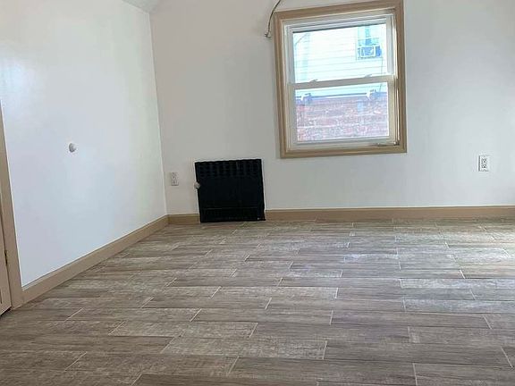 3rd image of 1257 81st St #3