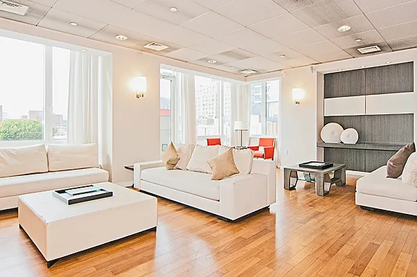 Sold by GARG Real Estate | media 7