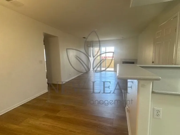 42140 Lyndie Ln #9 — Photo 45
