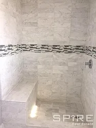 Rented by Spire Group