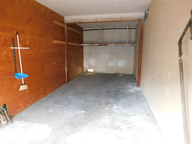ALG16712 — Photo 22