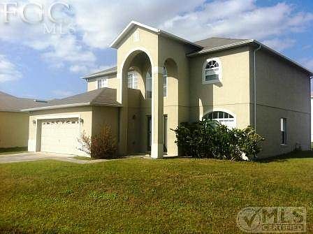 4th image of 231 Beckenham Dr