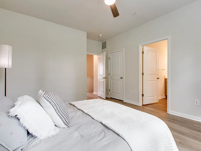 7964 Patterson Way — Photo 22