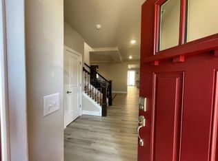 4107 174th St SE #4107, Bothell, WA 98012