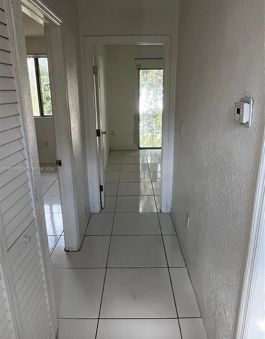 Villas Of Sunrise — Photo 3