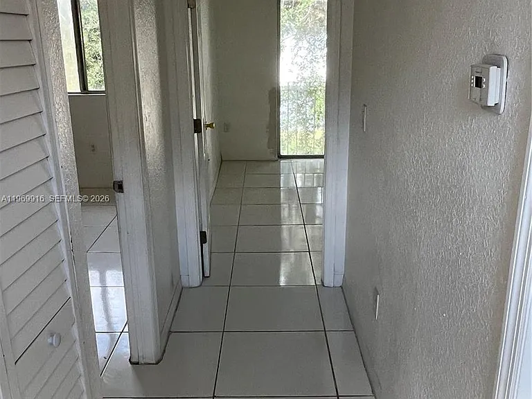 1679 Sunrise Blvd #1679 — Photo 3