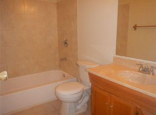 1912 Inkberry Ln, Bensalem, PA 19020