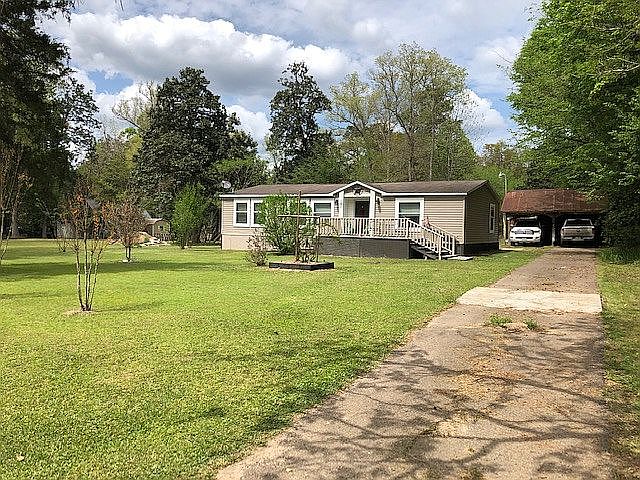 1st image of 191 Almon Winfrey Dr