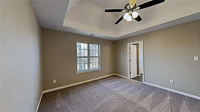 3361 English Oaks Dr NW — Photo 6
