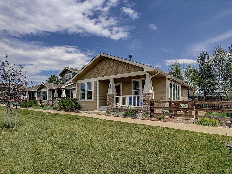 1st image of 16857 Buffalo Valley Path