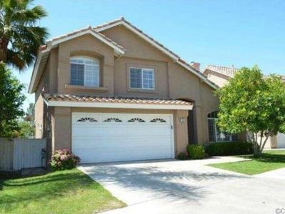 19 Havre Ct, Foothill Ranch, CA, 92610