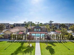 Arbors at Parc Rose, Oxnard, CA 93030