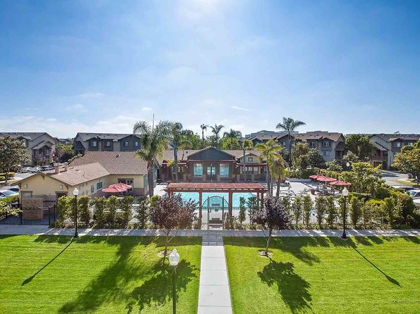 1500 Tulipan Cir #31-2004