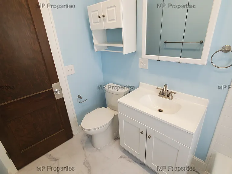 1302 Hathaway Ave #1 — Photo 26