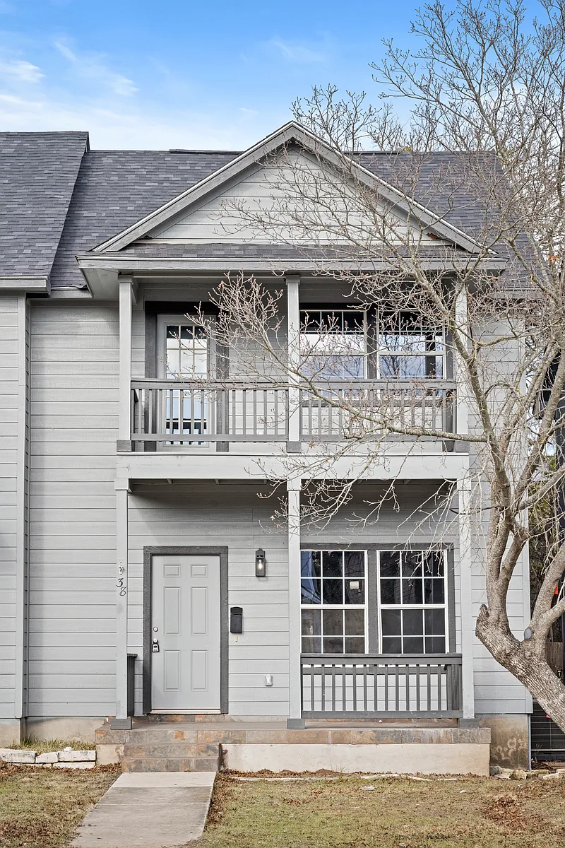 Building Photo - 38 Deer Ridge Rd