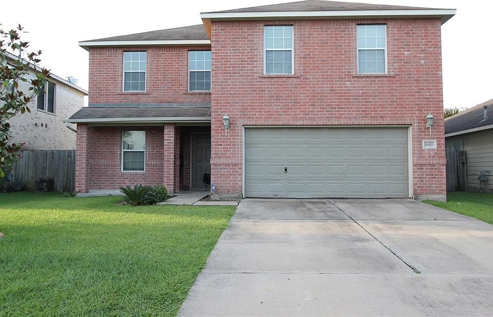 1st image of 19918 Rocky Trace Ln