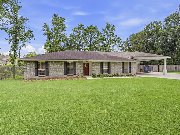 3rd image of 21809 Tophill Dr