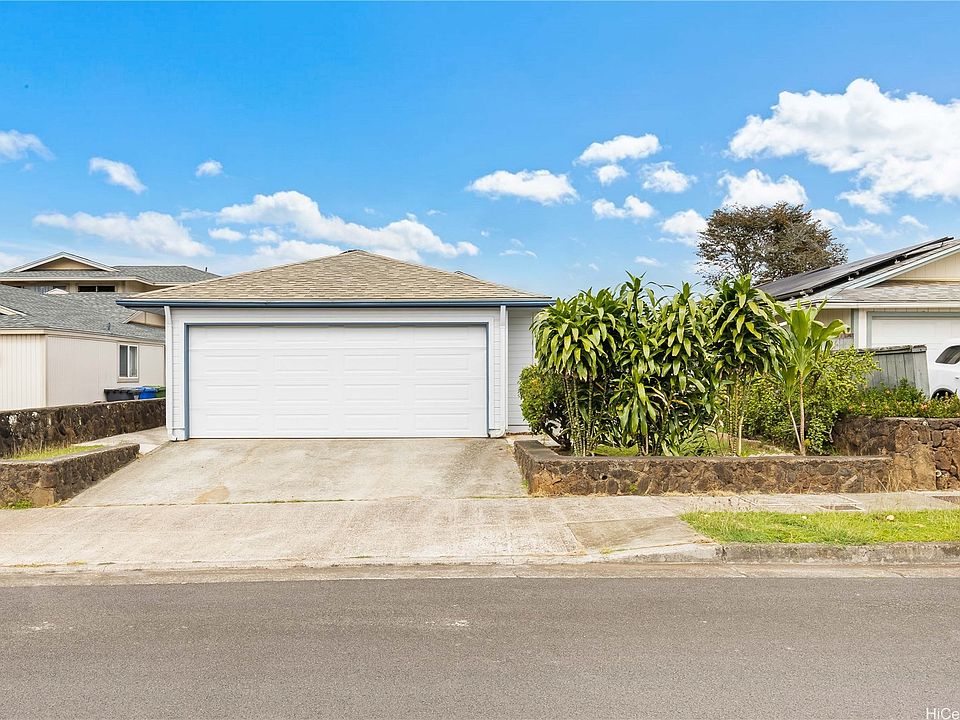 1st image of 95-389 Lanikuhana Ave