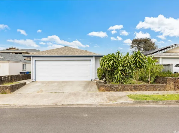 95-389 Lanikuhana Ave, Mililani, HI 96789
