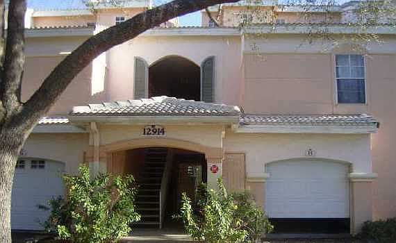 1st image of 12914 Arbor Isle Dr