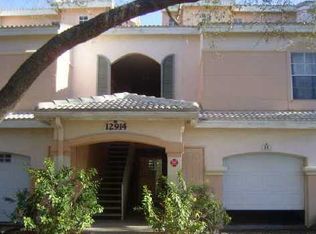 12914 Arbor Isle Dr, Temple Terrace, FL 33637