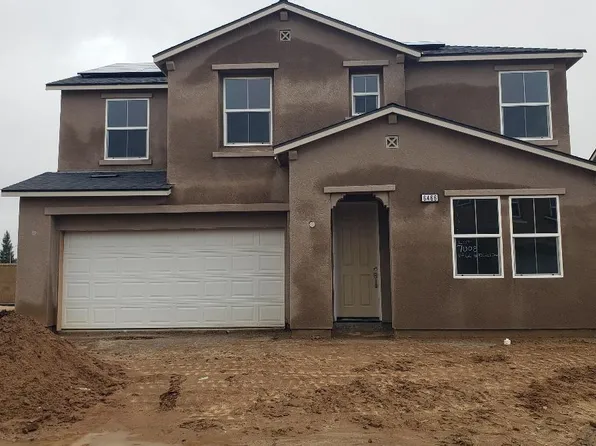 6466 W Richert Ave, Fresno, CA 93723