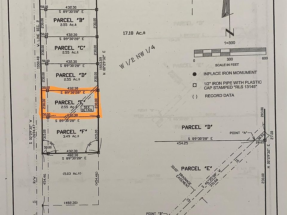 2nd image of 17024 E County Road 5
