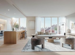 110 N 1st St #5F, Brooklyn, NY 11249