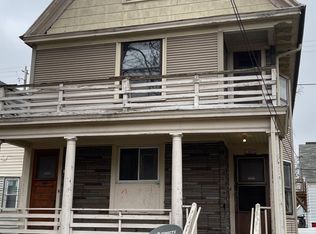 1408 W Greenfield Ave #3, Milwaukee, WI 53204