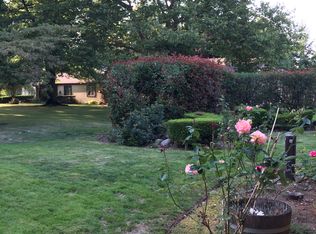 2724 SE 138th Ave APT 76, Portland, OR 97236