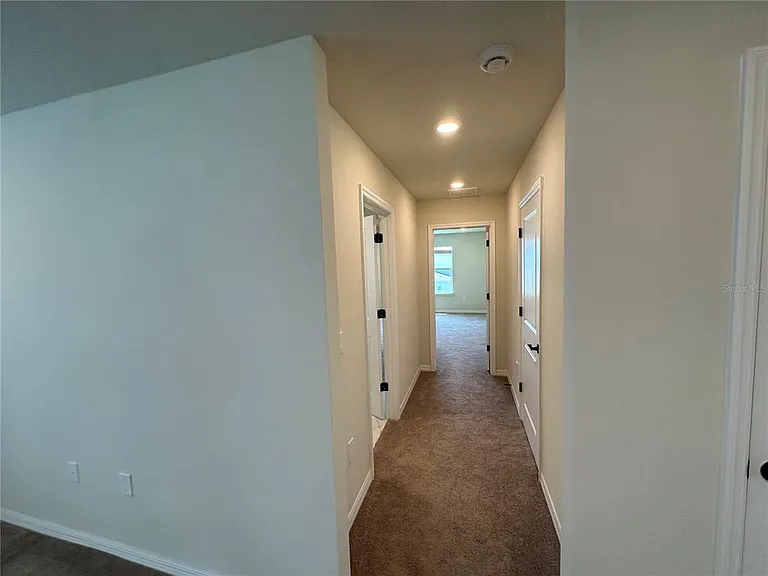 10355 Parkview Reserve Ln — Photo 46