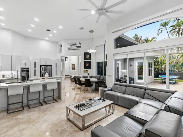 2358 NW 49th Lane, Boca Raton, FL 33431