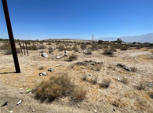 71455 Dillon Rd, Desert Hot Springs, CA 92241