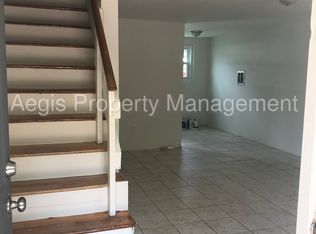 1201 S East St APT G, Raleigh, NC 27601