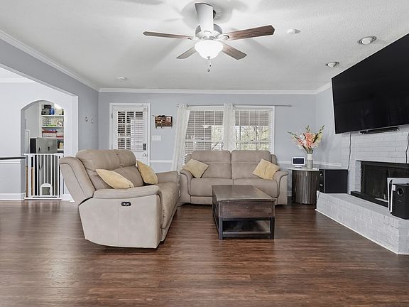 9th image of this home