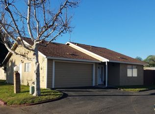 777 Graves Ave, El Cajon, CA 92021