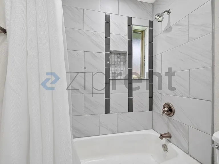 2720 Westridge Dr — Photo 13