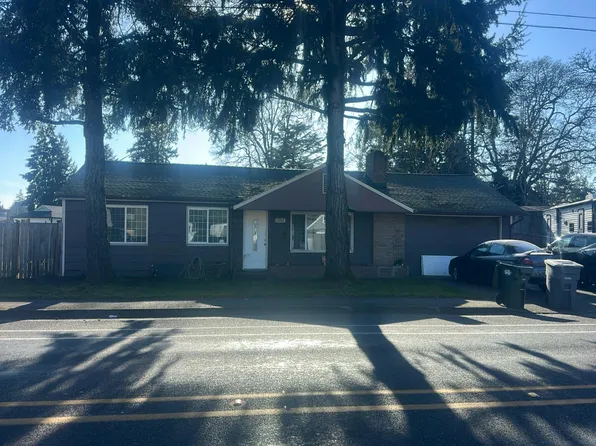 11262 C St S, Tacoma, WA 98444