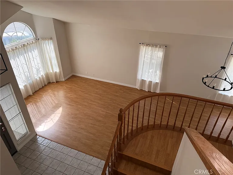 3461 Mountainside Dr — Photo 5