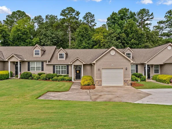 556 Hamilton Way, Chatsworth, GA 30705