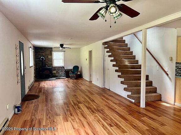 4th image of 113 Fawnwood Dr