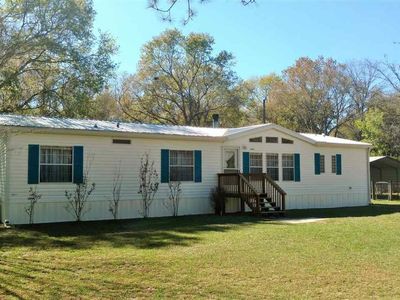 3305 NE 156th Ave, Gainesville, FL, 32609