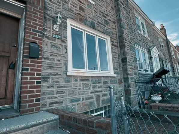 6315 Large St, Philadelphia, PA 19149