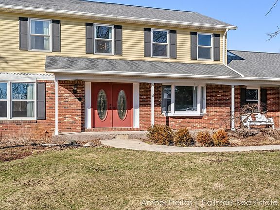 2nd image of 21125 Swafford Rd