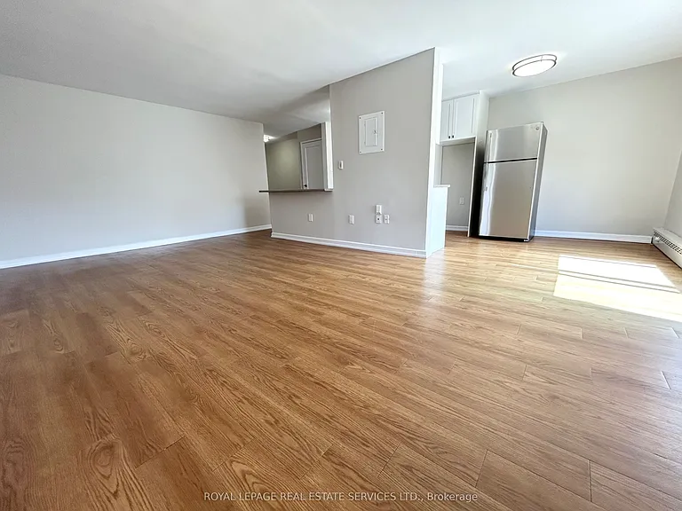 10 Overlea Dr #1107 — Photo 9