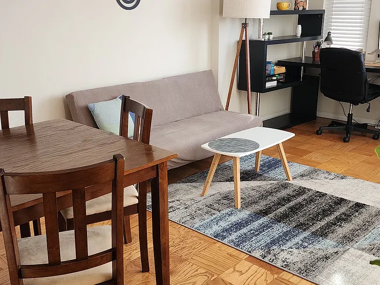 2800 Wisconsin Ave NW #610 — Photo 14
