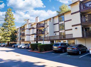 1775 Panda Way #112, Kelseyville, CA 95451